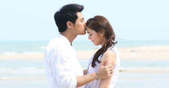 二十部必看泰剧双男主一年生(四部经典虐心泰剧)(3)