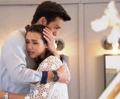 二十部必看泰剧双男主一年生(四部经典虐心泰剧)(2)