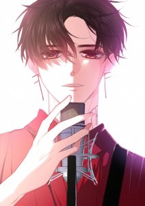 ​《六月的不可思议》独家高清壁纸大放送！