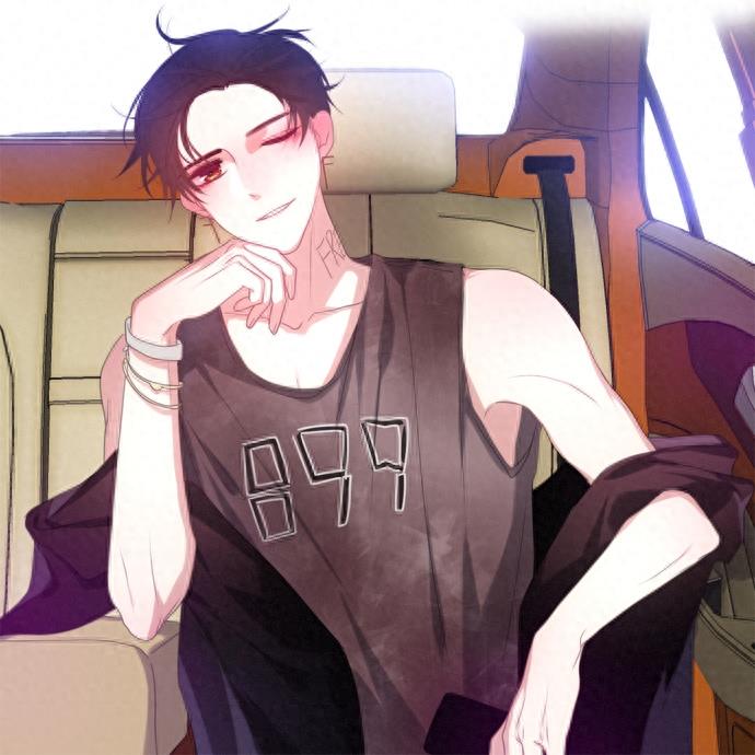 《六月的不可思议》独家高清壁纸大放送！