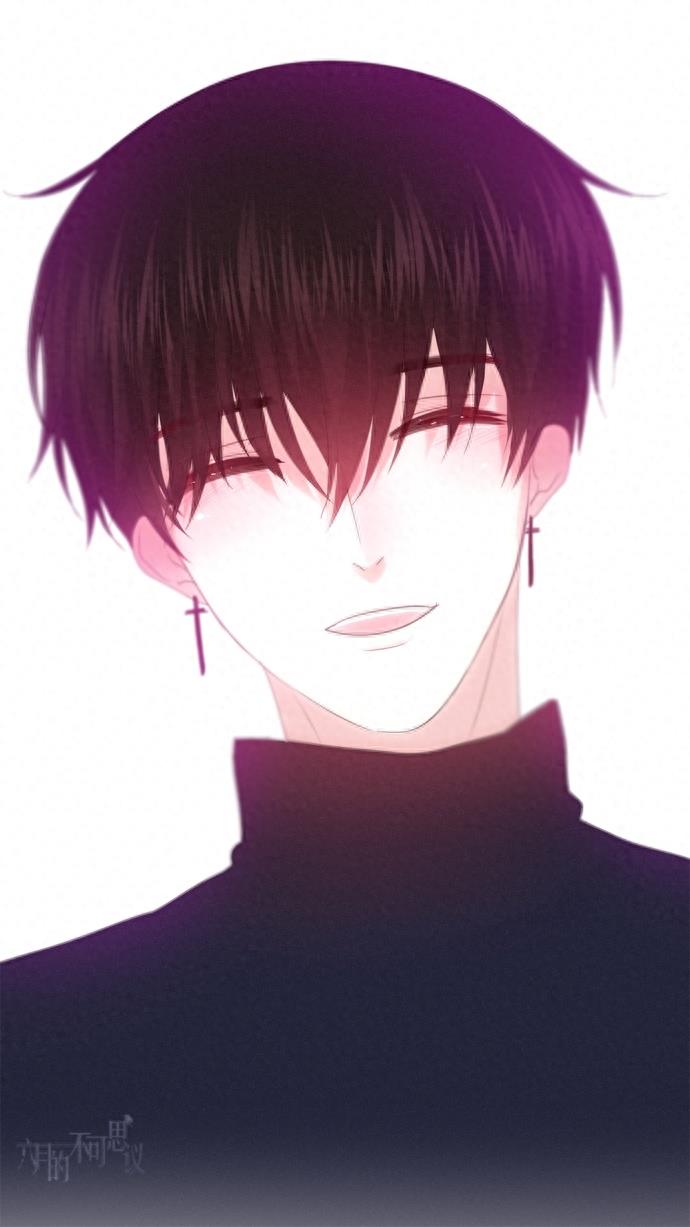 《六月的不可思议》独家高清壁纸大放送！