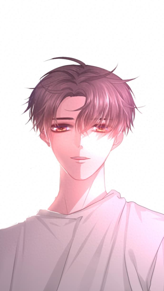 《六月的不可思议》独家高清壁纸大放送！