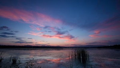 ​西游记里面妖怪的来历