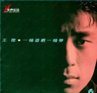 ​曾经的“流浪歌者”王杰嗓子变哑之谜 到底是天灾还是人为？