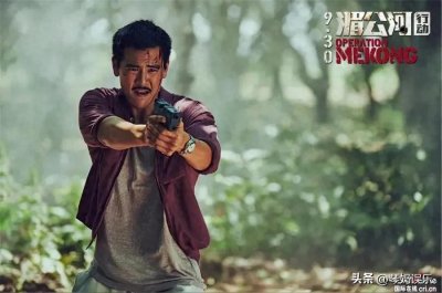 ​《光影交织电视剧世界里彭于晏精湛演技塑造独特一个个难忘角色》