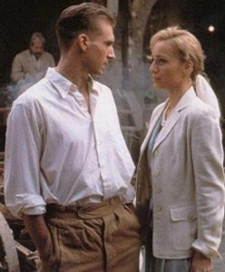 ​强烈推荐6部欧美剧情片，每一部都堪称佳作