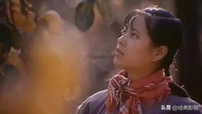 ​电影《哦，香雪》介绍