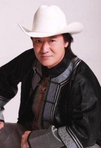 ​吉祥三宝父亲去世 突发心梗享年58岁