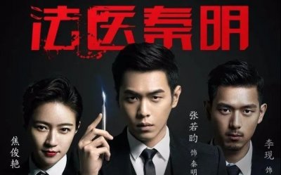 ​馃尰寮虹儓鎺ㄨ崘鐨勬偓鐤戠牬妗堢數瑙嗗墽锛屽墽鑽掔殑鐪嬭繃鏉ワ紝閮芥槸浜