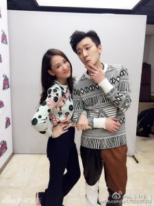 ​乔任梁意外死亡，网友炮轰陈乔恩，称其“假朋友”