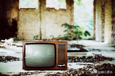 ​90后看过的5部超级经典的电视剧，有没有你喜欢看的呢