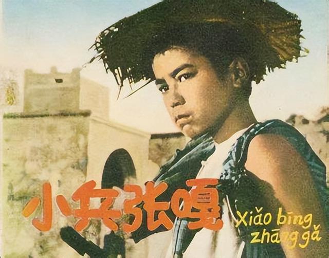 国庆节适合孩子看爱国的电影（让孩子看看爱国教育电影吧）(1)