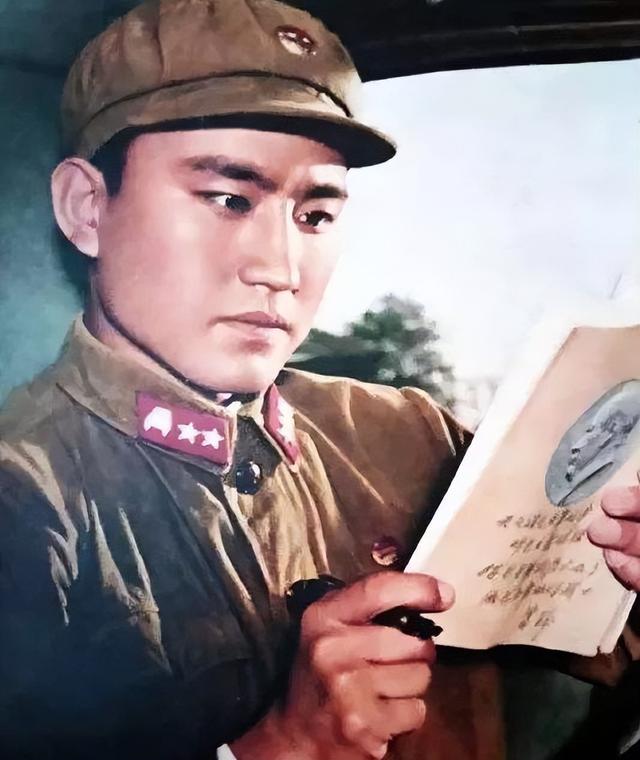 国庆节适合孩子看爱国的电影（让孩子看看爱国教育电影吧）(4)