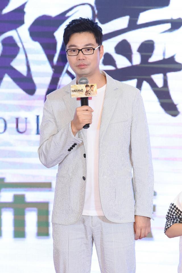 老实人王迅，婚内出轨后娶小18岁娇妻，人生如戏重在演技！