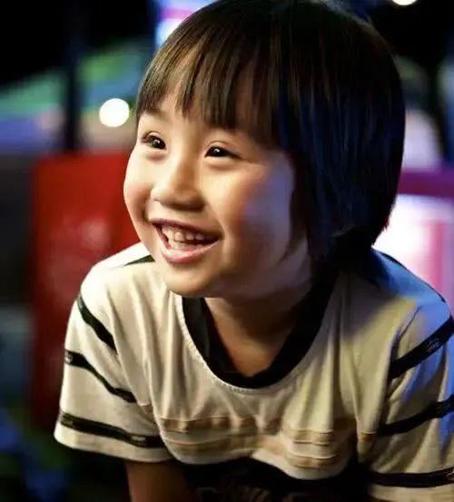 小彬彬离婚,离婚起诉 小彬彬离婚,离婚起诉