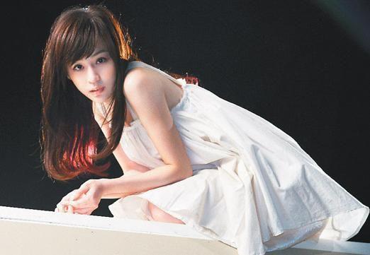 王心凌否认整容，王心凌的脸出什么事,本文共（4434字）