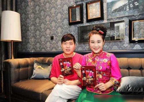 白鸽是离异了吗,白鸽婚内出轨,本文共(4465字) 白鸽是离异了吗,白鸽婚内出轨,本文共(4465字)