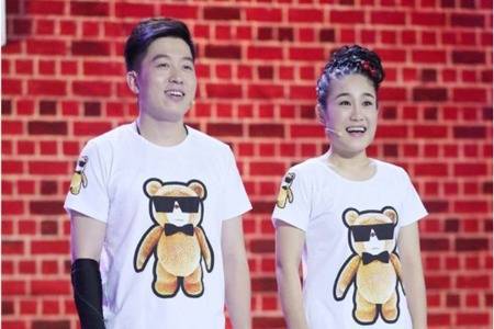 白鸽是离异了吗,白鸽婚内出轨,本文共(4465字) 白鸽是离异了吗,白鸽婚内出轨,本文共(4465字)