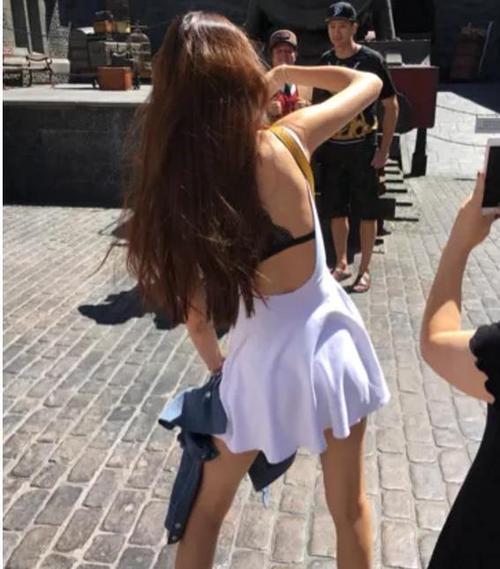 孙悦老婆陈露,孙悦的妻子是谁,本文共(4530字) 孙悦老婆陈露,孙悦的妻子是谁,本文共(4530字)