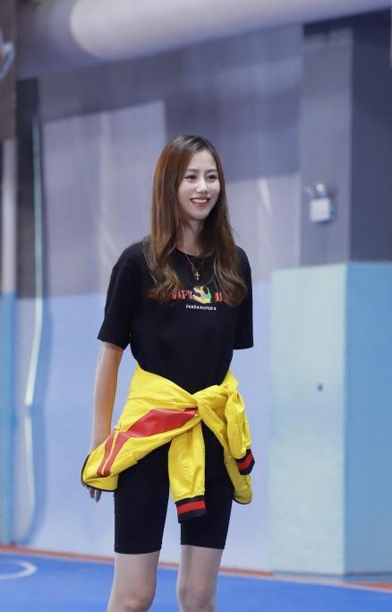 孙悦老婆陈露,孙悦的妻子是谁,本文共(4530字) 孙悦老婆陈露,孙悦的妻子是谁,本文共(4530字)