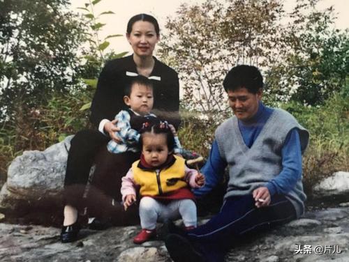 赵本山老婆马丽娟,马丽娟春晚小品(赵本山马丽娟同台) 赵本山老婆马丽娟,马丽娟春晚小品(赵本山马丽娟同台)