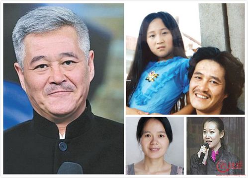 赵本山老婆马丽娟,马丽娟春晚小品(赵本山马丽娟同台) 赵本山老婆马丽娟,马丽娟春晚小品(赵本山马丽娟同台)