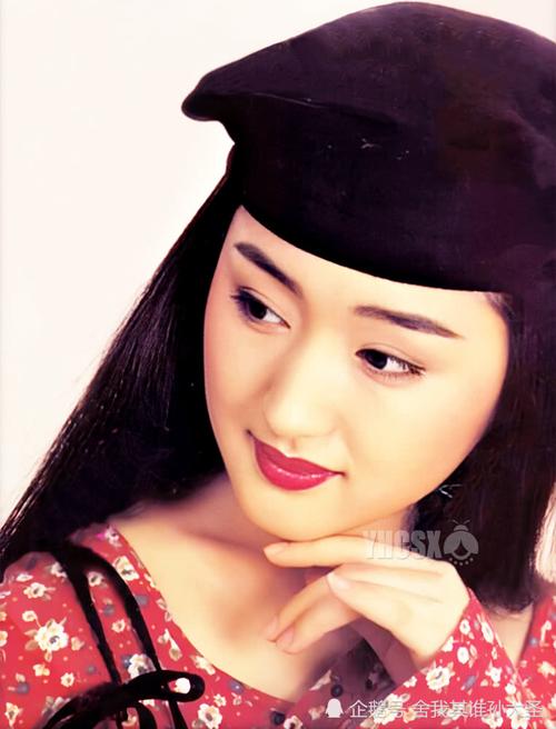 杨钰莹事件,赖文峰(赖文峰给了杨钰莹什么) 杨钰莹事件,赖文峰(赖文峰给了杨钰莹什么)