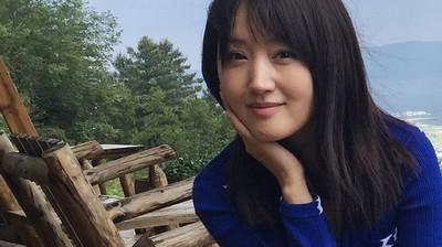 杨钰莹事件,赖文峰(赖文峰给了杨钰莹什么) 杨钰莹事件,赖文峰(赖文峰给了杨钰莹什么)