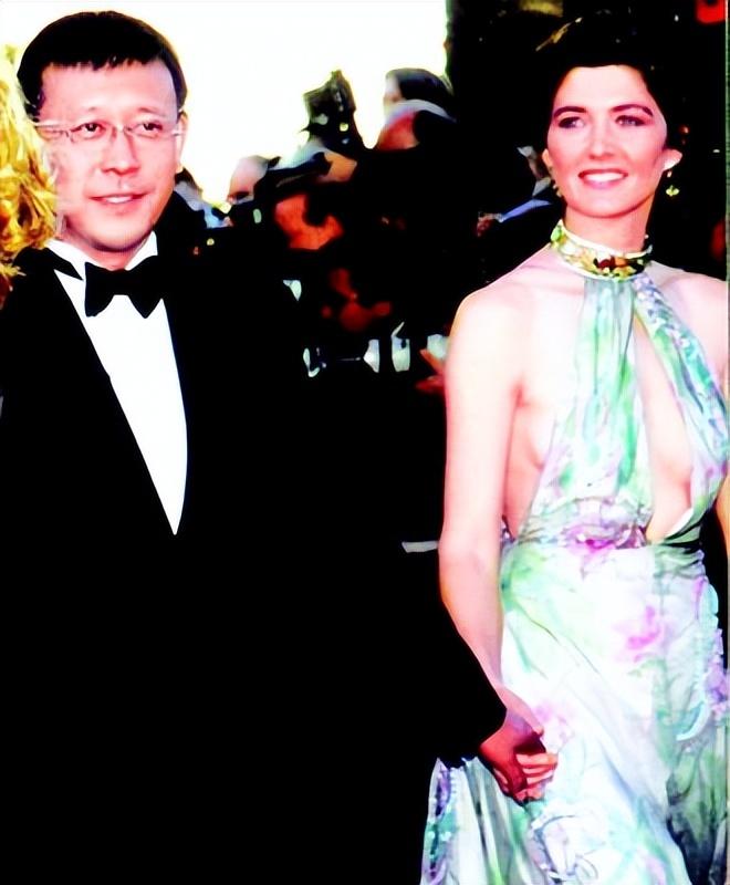 宁静个人资料和简历(演员宁静的成名之路)-