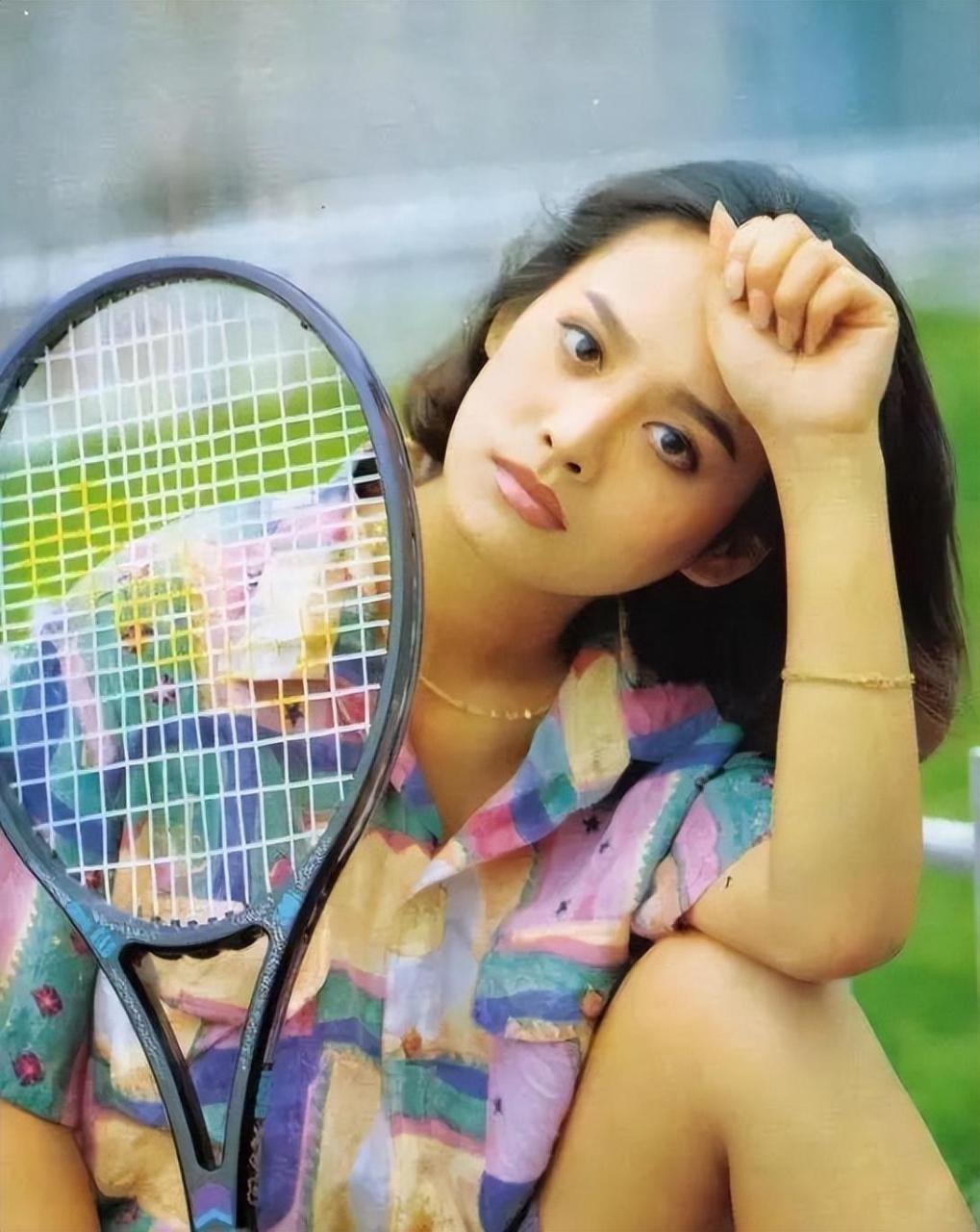 宁静个人资料和简历(演员宁静的成名之路)-