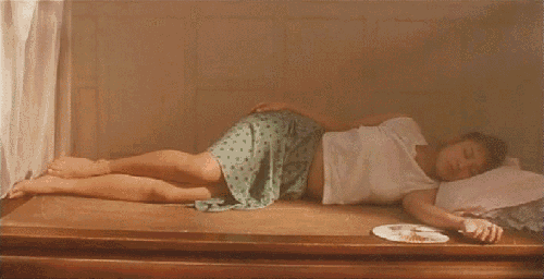 宁静个人资料和简历(演员宁静的成名之路)-