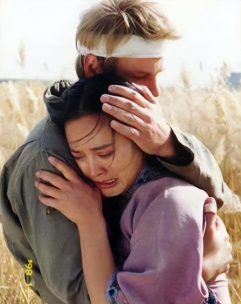 宁静个人资料和简历(演员宁静的成名之路)-