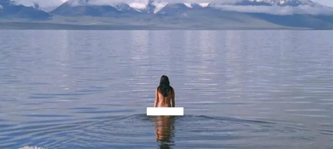 宁静个人资料和简历(演员宁静的成名之路)-