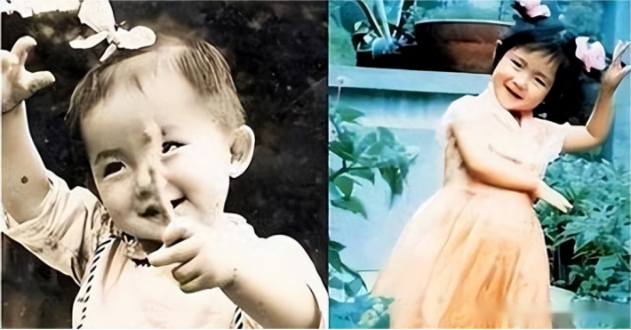 宁静个人资料和简历(演员宁静的成名之路)-