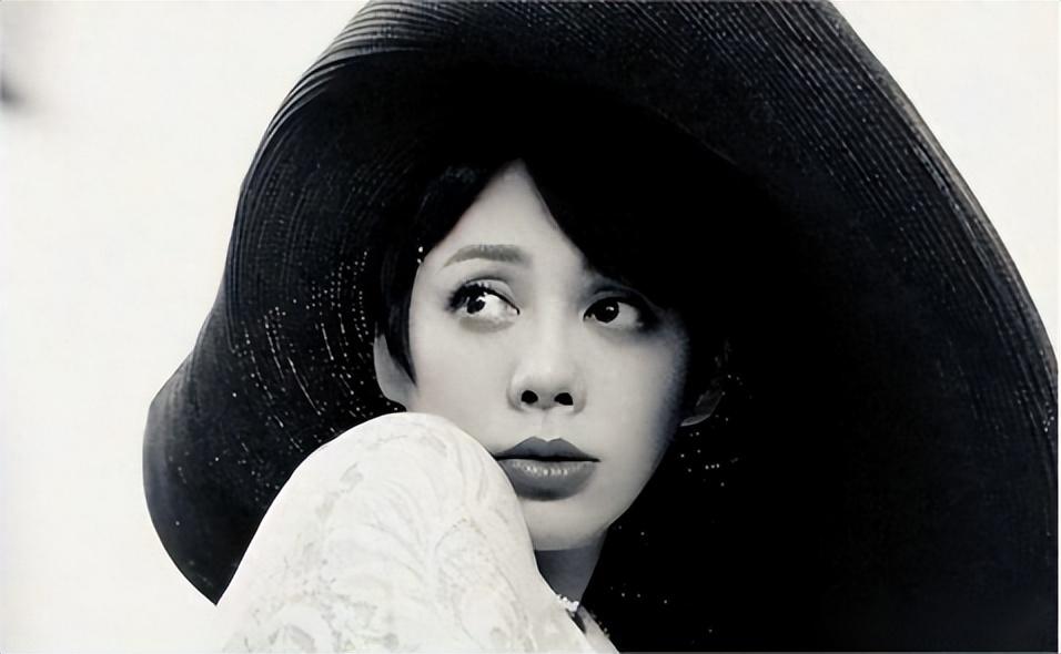 宁静个人资料和简历(演员宁静的成名之路)-