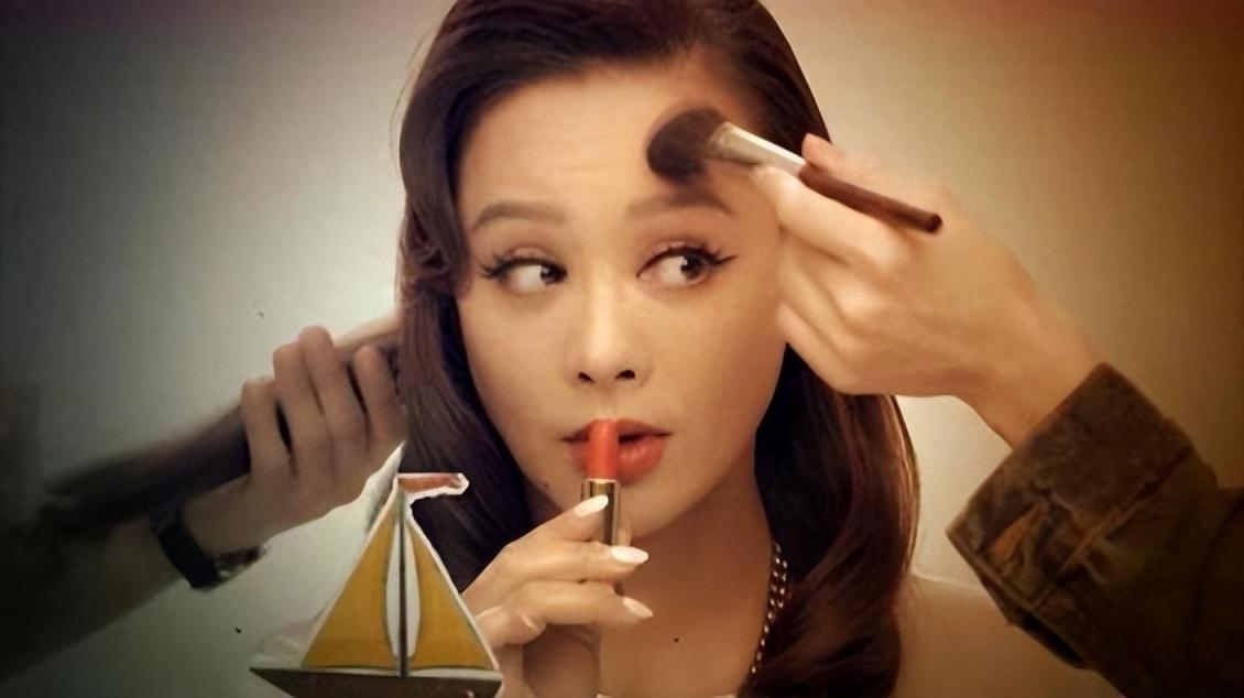 宁静个人资料和简历(演员宁静的成名之路)-