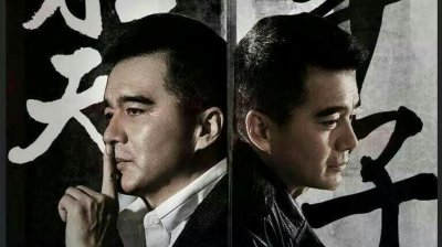 ​祁同伟扮演者，苏明哲的扮演者(祁同伟演过的电视剧)