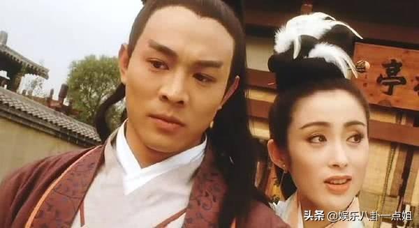 电影倚天屠龙记2什么时候上映(电影倚天屠龙记2开拍)(1)