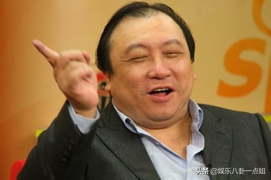 电影倚天屠龙记2什么时候上映(电影倚天屠龙记2开拍)(4)