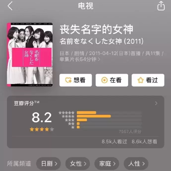 关于家暴的日剧有哪些(盘点九部与家暴有关的日剧)