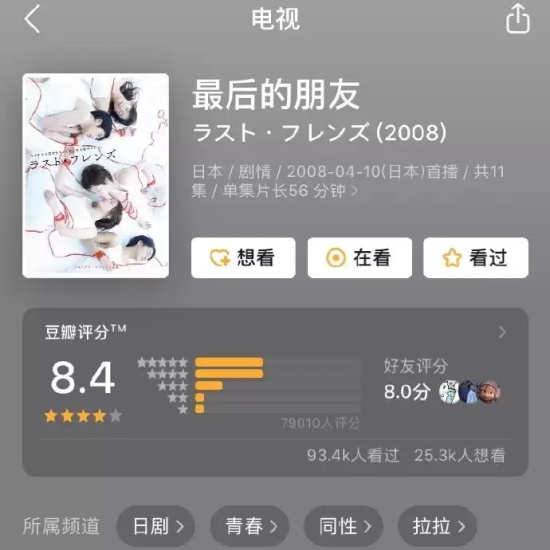 关于家暴的日剧有哪些(盘点九部与家暴有关的日剧)