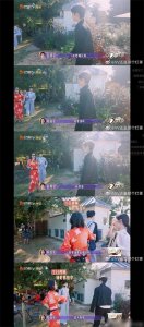 ​来真的！刘大锤爆料周雨彤许魏洲旧情，是真是假？纠葛引发关注！