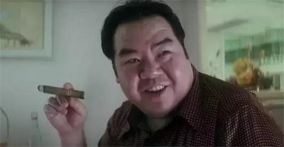 ​郑则仕林正英黎姿的鬼片(盘点郑则仕九大鬼片)