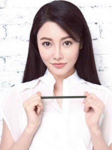 ​管乐个人资料