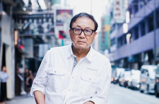 网络配图 网络配图