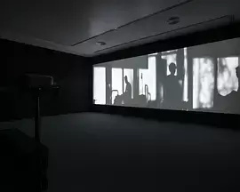 泰国高分电影有哪些好看的（盘点泰国评分最高的19部电影）