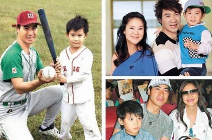 琼女郎俞小凡个人资料 她塑造的婉君形象深入人心