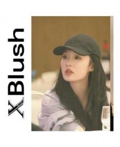 ​《雷霆行动》：李沁与丁禹兮领衔的全新女主悬疑刑侦剧即将开机