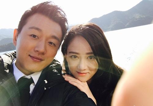 人间至味是清欢林月和唐小刚结局（人间至味是清欢大结局）(2)