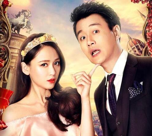 人间至味是清欢林月和唐小刚结局（人间至味是清欢大结局）(1)